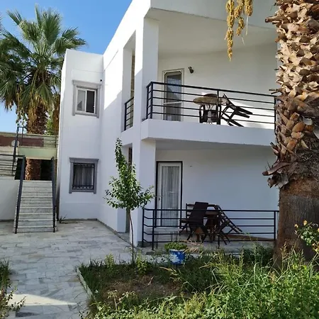 Kent Bodrum